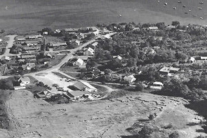 Bilde av Gjekstad - Vestad